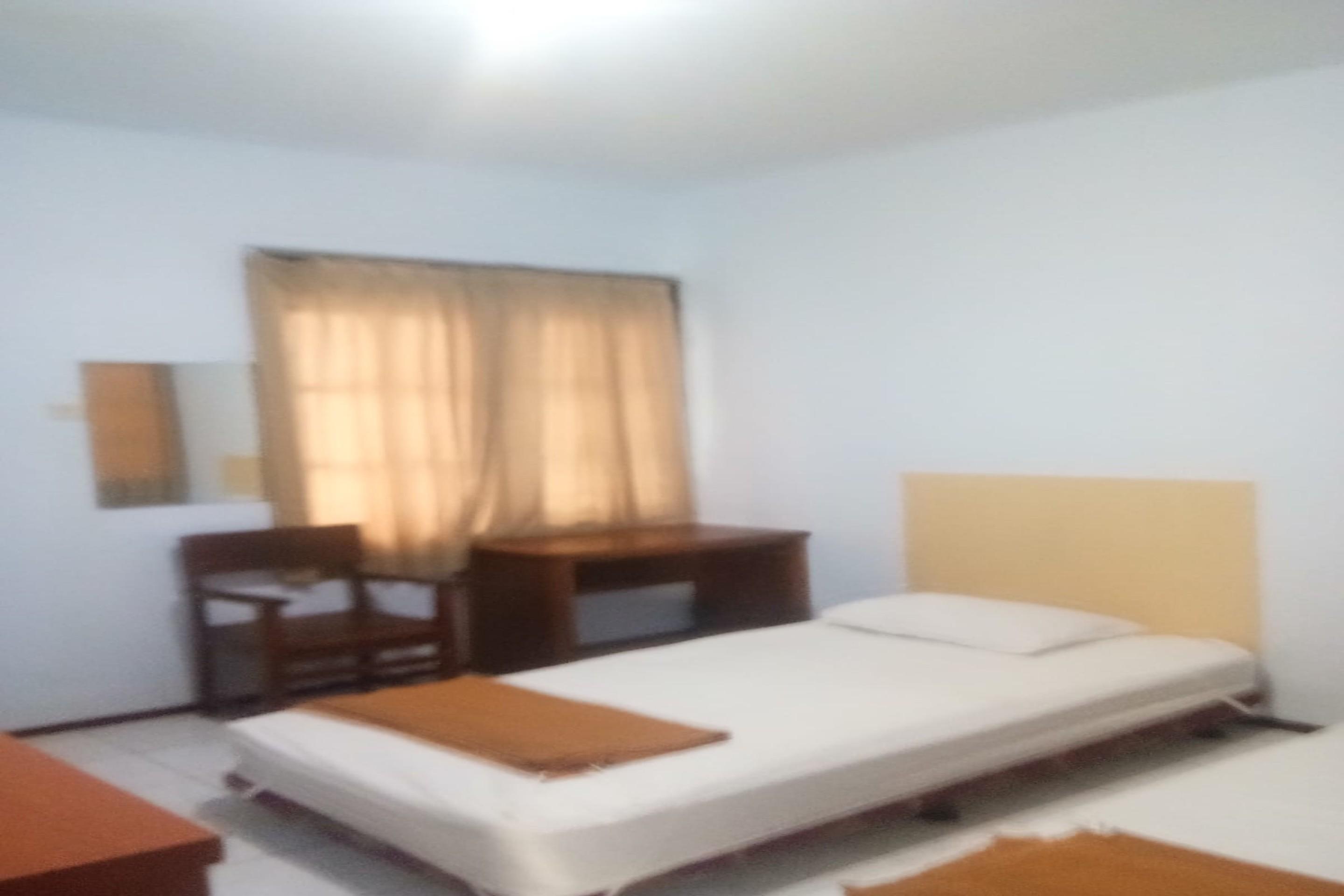Oyo 2240 Simpang Tujuh Residence Kudus Екстериор снимка